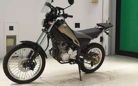 YAMAHA TRICKER Gen.2 DG16J