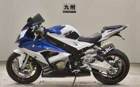 BMW S1000RR 2016 0D10