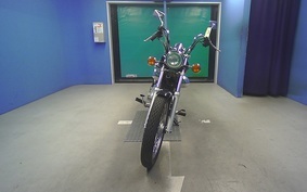 YAMAHA VIRAGO 250 3DM