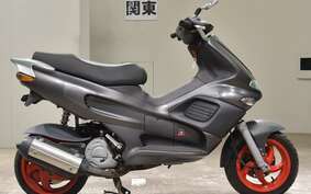 GILERA RUNNER FXR180 SP M080