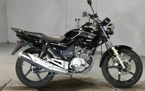 YAMAHA YBR125 PCJL