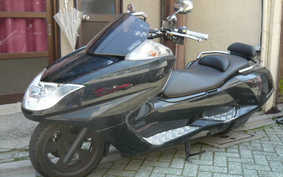 YAMAHA MAXAM 250 SG21J