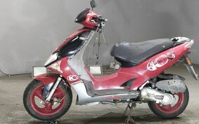 KYMCO SUPER 9 S S100