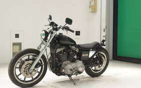 HARLEY XL1200S 1999