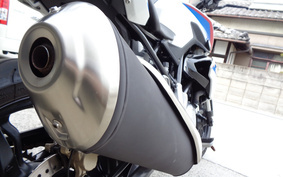 BMW G310R 2021 0G01