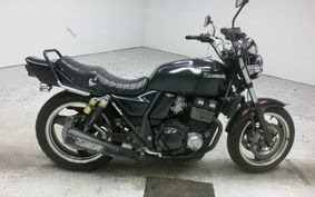 KAWASAKI ZRX-2 1995 ZR400E