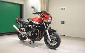 YAMAHA XJR1300 2004 RP03J