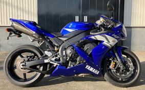 YAMAHA YZF-R1 2005 RN13