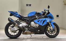 BMW S1000RR 2012 0524