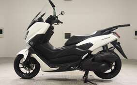 YAMAHA N-MAX SED6J