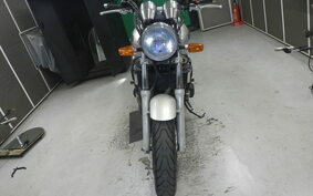 YAMAHA XJR1200 1995 4KG