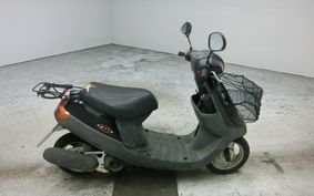 YAMAHA JOG APRIO SA11J