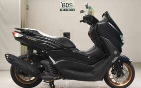 YAMAHA N-MAX SEG6J