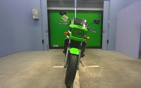 KAWASAKI ZRX1200 2005 ZRT20A