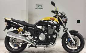 YAMAHA XJR1300 2003 RP03J