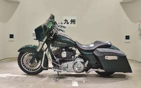 HARLEY FLHX 1580 2006 KB4