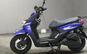 YAMAHA BW S125 SEA6J