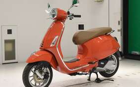 VESPA PRIMAVERA150