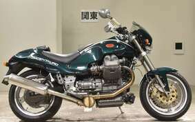 MOTO GUZZI V10 CENTAURO 1999 KKA1