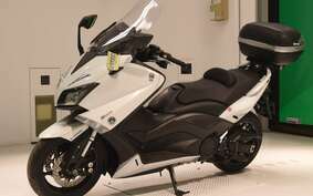 YAMAHA T-MAX 530 2015 SJ12J