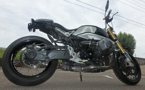 BMW R NINE T 2015 0A06