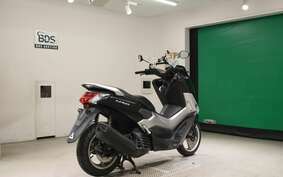 YAMAHA N-MAX SE86J