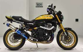 KAWASAKI Z900RS SE 2023 ZR900K