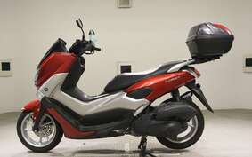 YAMAHA N-MAX SE86J