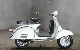 VESPA SPRINT 150 VLB1T