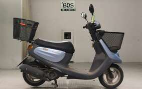 YAMAHA JOG POCHE SA08J