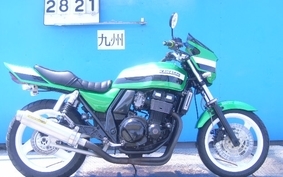 KAWASAKI ZRX400 1996 ZR400E