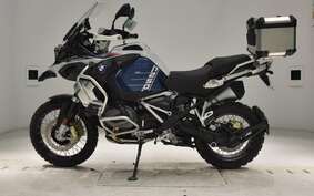 BMW R1250GS ADVENTURE 2023