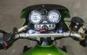 KAWASAKI ZRX1200 R 2004 ZRT20A