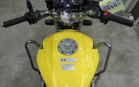 HONDA CB400SF VTEC K NC42