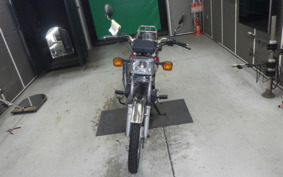 HONDA CG125