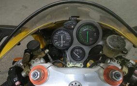 DUCATI 748 MONOPOSTO 2002 H300A