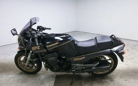 KAWASAKI GPZ900R NINJA 1989 ZX900A