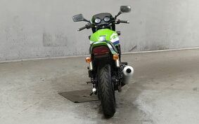 KAWASAKI ZRX400 1998 ZR400E