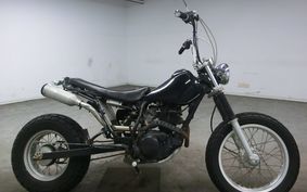 YAMAHA TW200 2JL