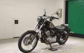 YAMAHA VIRAGO 250 3DM