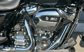 HARLEY FLTRT トライク 2023 MFP