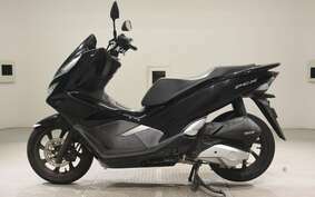 HONDA PCX125 JF81