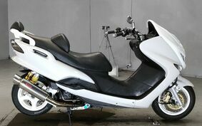 YAMAHA MAJESTY 125 SE27