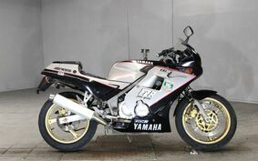 YAMAHA FZR250 2KR