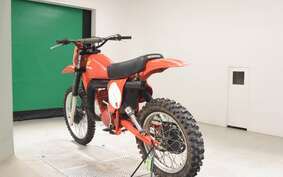 HONDA CR250R CR250R