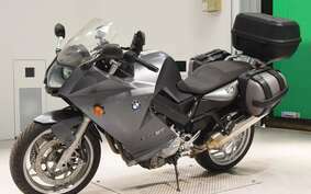 BMW F800ST 2008 0234