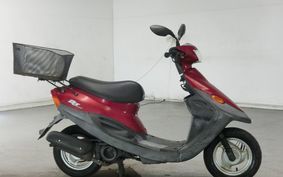 YAMAHA BJ SA24J