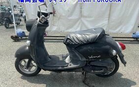 YAMAHA ビーノ50-2 SA26J