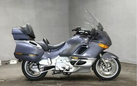 BMW K1200LT 2000 0545