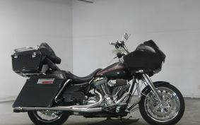 HARLEY FLTR1580 2007 FS4